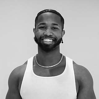 Isaiah Turner 
