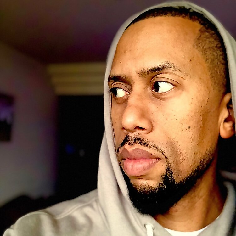 Affion Crockett