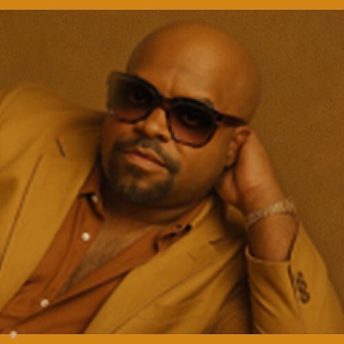 CeeLo Green