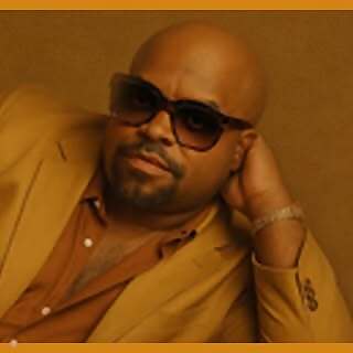 CeeLo Green