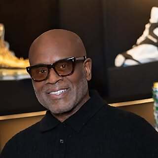 La Reid