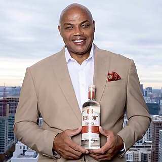Charles Barkley