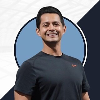 Edwin Ramirez