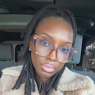 Esha