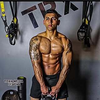 Zeeshan Ali