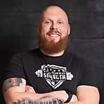 Ryan Taylor