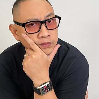 Michael V