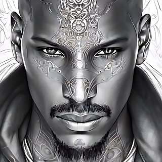Tyrese