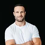 Alex Pintia