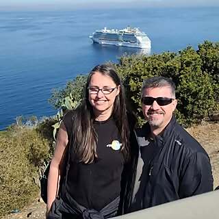 Jennifer Parkinson Iljin