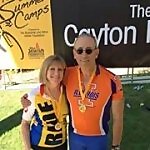 Sharon Krischer