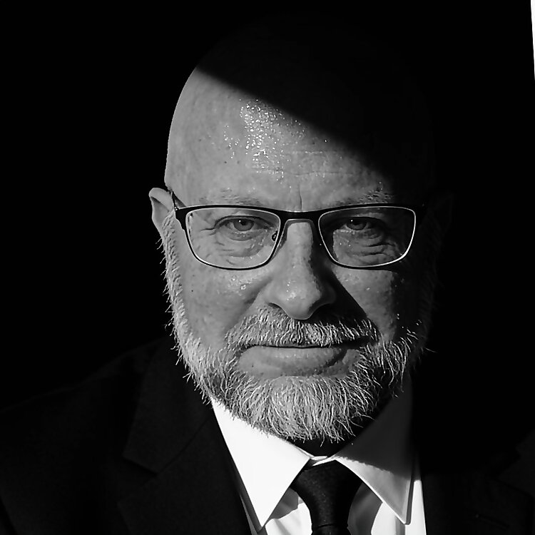 Mark Milow