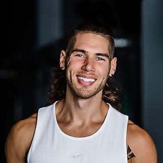 James Thomas