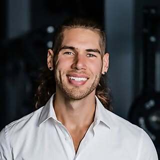 James Thomas