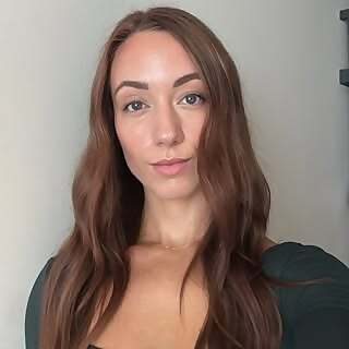 Jessie Fiedler