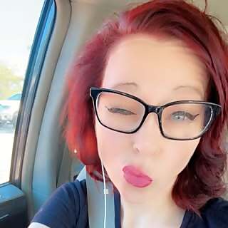 Melissa Marie Livingston