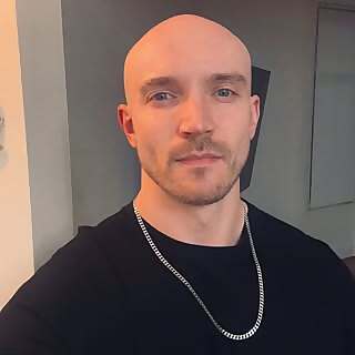 Erikas Gedvygas