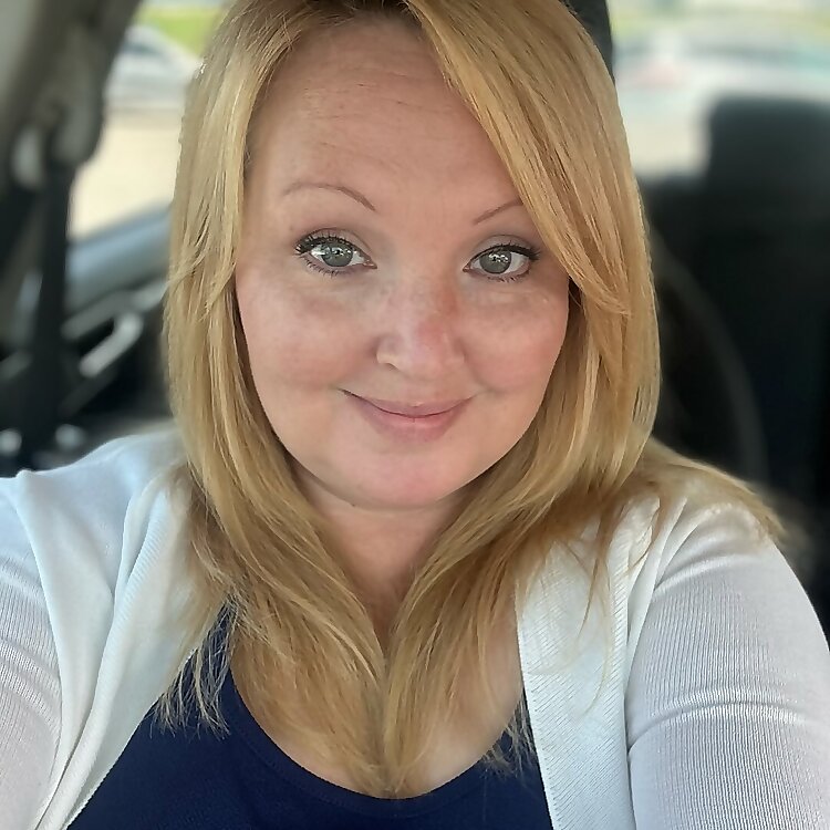 Traci