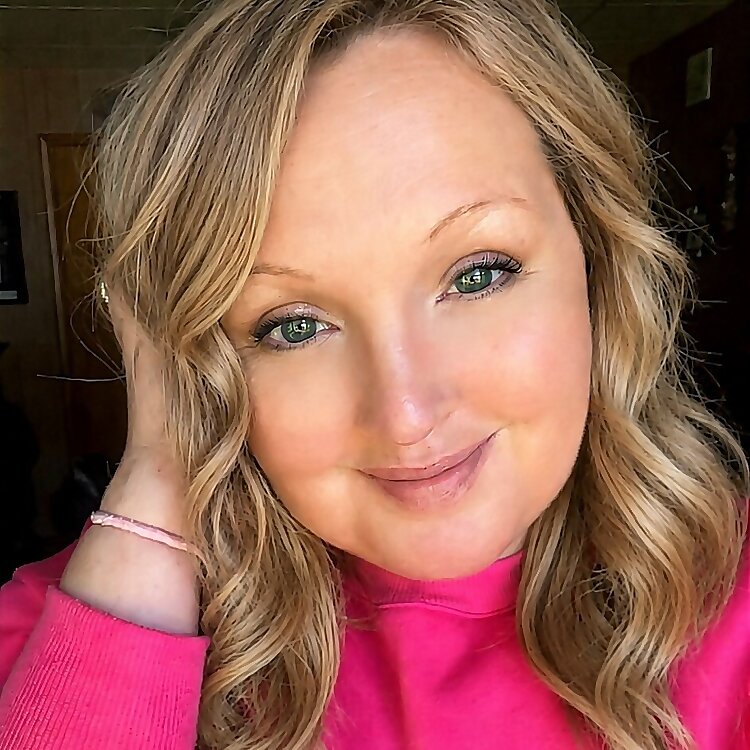 Traci