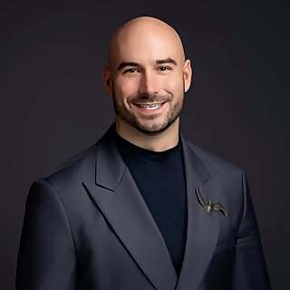 Nemanja Despot Marjanovic