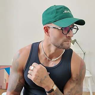 Vini Souza