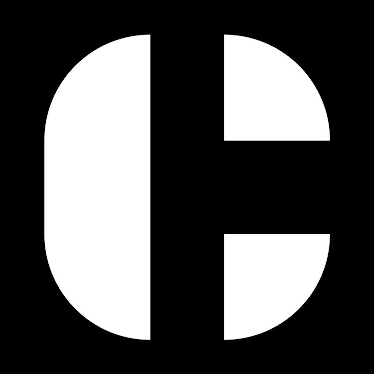 Carlos Deloye Harris Jr