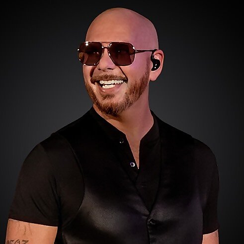 Pitbull