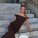 Rhienna Story
