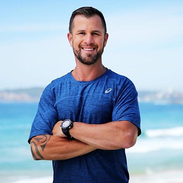 Shannan Ponton