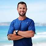 Shannan Ponton