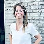 Annelien Oosterbaan