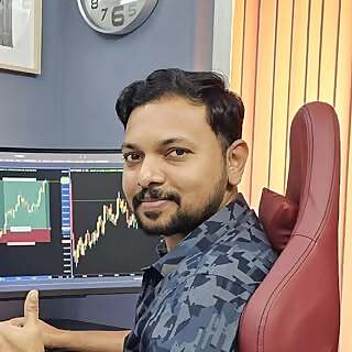 Chinmay Dudhane