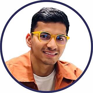 Dinesh Kirola