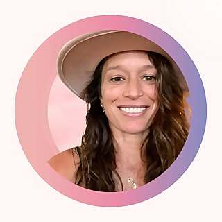 Chrystal Dawn Jameson