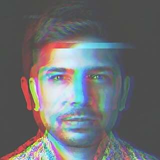 Yvan Byeajee