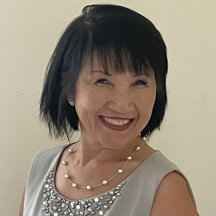 Sun Yong Kim Manzolini