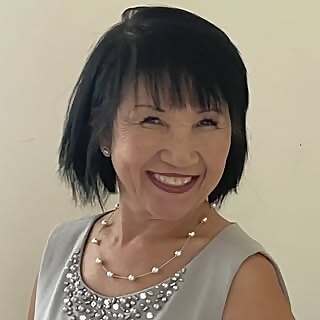 Sun Yong Kim Manzolini