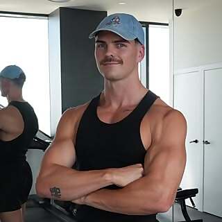 Ryley Lappin