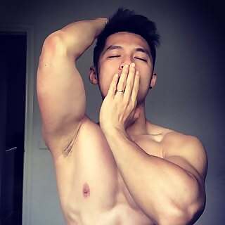 Dr Kha Phan