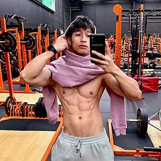 Dr Kha Phan