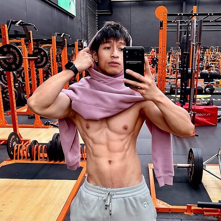 Dr Kha Phan