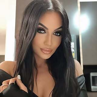 Katerina Janceska