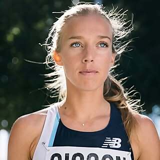 Emily Sisson