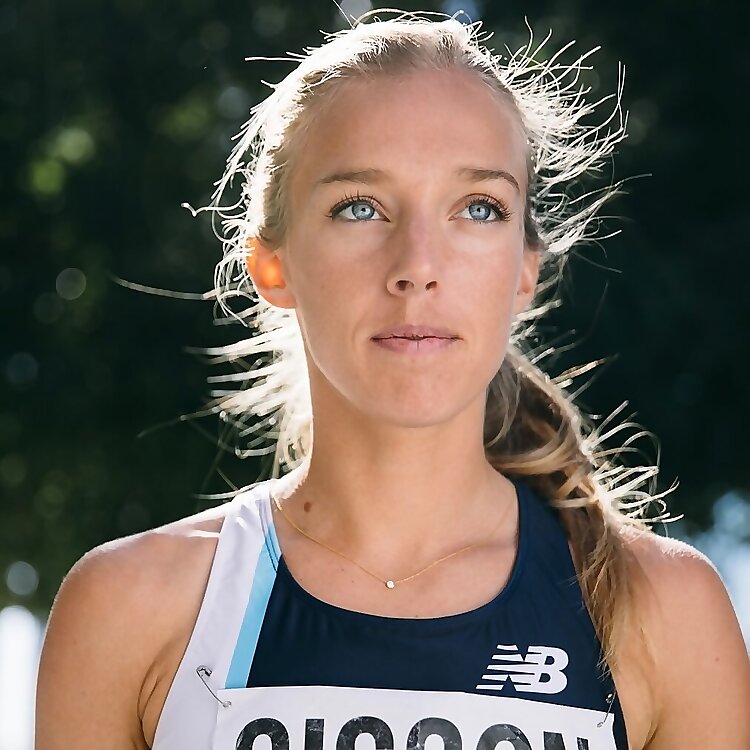 Emily Sisson