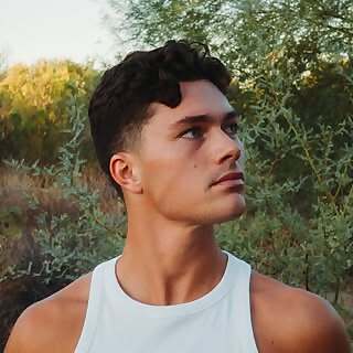 Nico Felich