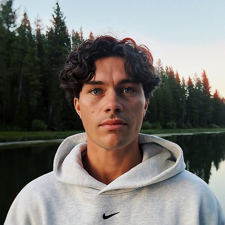 Nico Felich