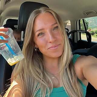 Ellie Worob