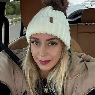 Amanda Rycraft