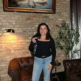 Viviana