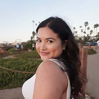 Savannah Rivera 